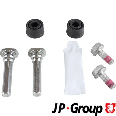 Guide Sleeve Kit, brake caliper